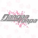 Gandanronpa || J2L=BAN