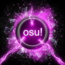Osu! Mapper Plaza Discord server icon