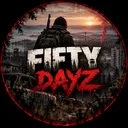 FiftyDayz