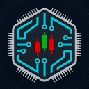 QuantEncoders™ Discord server icon