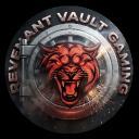Revenant Vault Gaming