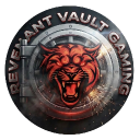 Revenant Vault Gaming Discord server icon