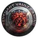 Revenant Vault Gaming