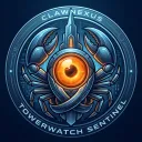 ClawNexus