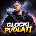 Glocki Pudla11
