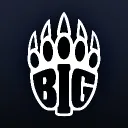BIG