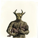 BAAL