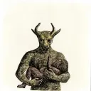 BAAL