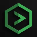 BetNexus