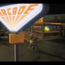 𝖬𝗂𝖽𝗇𝗂𝗀𝗁𝗍 𝖠𝗋𝖼𝖺𝖽𝖾 Discord server icon