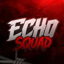 TEAM STYLE FAMILY Discord server icon