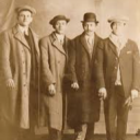 yahoo fun Boys zone Discord server icon