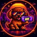 RetroPup