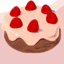 Pink Frost Society
