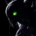Sybr’s Discord