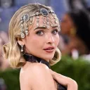 Sabrina’s NFSW Kingdom discord icon