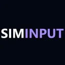 SimInput