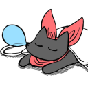 ねこめしっ！