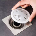 بلاعة 2.0 Discord server icon