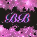 BruisedBrat's Lobby discord icon