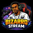 Bizarro Stream & Shop