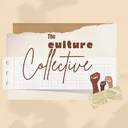 The Culture Collective 🖤✨