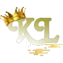Server icon