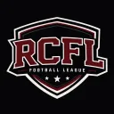 RCFL | Week 1