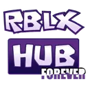 RBLXHub Forever