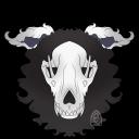 𝜗💀﹕Mori †♰
