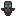 Vallerand's server
