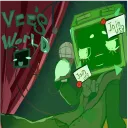 ꩜ ⧼ Vee's World ⧽SFW/PRO COMMUNITY ೀo