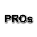 PROs