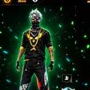 Boom_FreeFire
