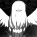 Server Icon
