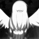 ♧ 𝐕𝐨𝐫₮𝐞𝐱 ♧