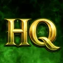 Hyquest