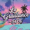 La Graillance