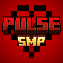 Pulse SMP's Basement Discord server icon