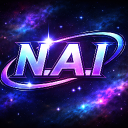 Nova Anime Institute Discord server icon