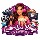 Cinematic Sisterhood Discord server icon