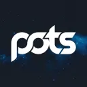 POTS