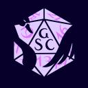 Swansea Gaming Central (SGC)