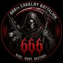 666th Group ("SOUL SNATCHERS")