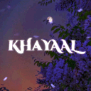 /khayaal (holding server)