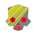 IRON DIVERS