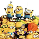 🍌 Banana Syndicate Discord server icon