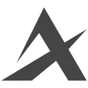 Axis E - Sports