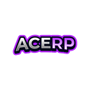 Discovery icon for AceRP Discord server