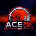 AceRZ banner